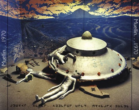 copyright muellin 2007 courtesy from the artist to lai museum official website all rights reserved